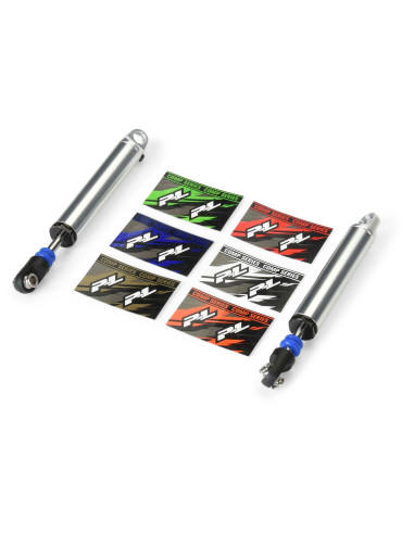 Pro-Comp Front-Rear (97mm) Scaler Shocks for...
