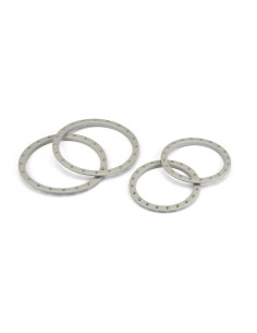 1-5 Impulse Pro-Loc...
