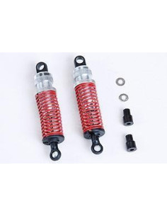 90153.108 Rear Alum. Shocks...