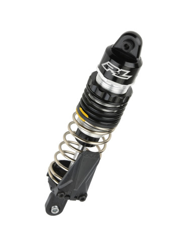 1-10 Spring Assortment for Shocks: PRO636400