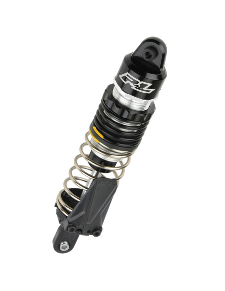 1-10 Spring Assortment for Shocks: PRO636400