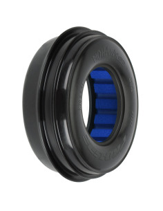 1-10 Mohawk Front 2.2"-3.0"...