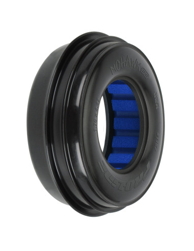 1-10 Mohawk Front 2.2"-3.0" Sand-Snow Short...