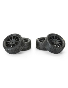 1-14 Vector Tire MTD 12mm... 2