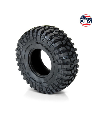 1-10 BF Goodrich Krawler T-A KX LP G8...