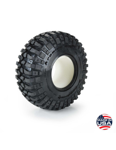 1-10 BF Goodrich Krawler T-A KX LP G8...