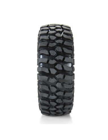 1-10 BF Goodrich Krawler T-A KX LP G8...