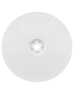 1-10 Velocity 4WD Front...