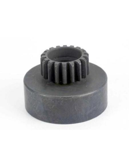 3118x Extra Hard Clutch Bell 32P 18T Traxxas