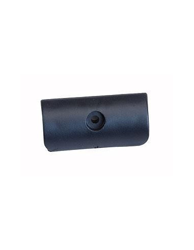 90153.4 Bumper 1 pcs