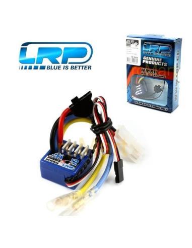 83020 Variador LRP AI RUNNER Reverse V2