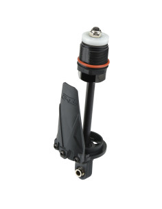 1-5 PowerStroke HD Shock...