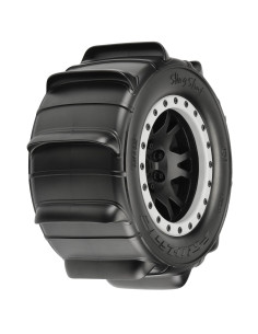 1-5 Sling Shot Pro-Loc F-R...