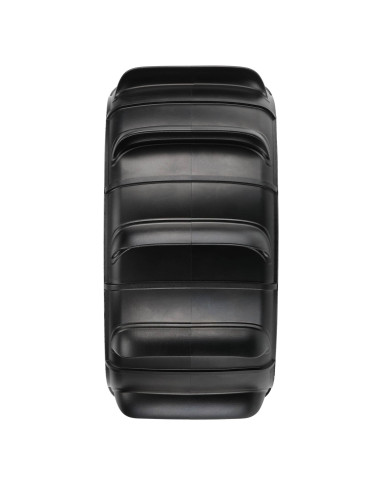 1-5 Sling Shot Pro-Loc F-R 4.3" X-MAXX MTD 24mm...