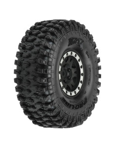 1-10 Hyrax G8 F-R 1.9"...
