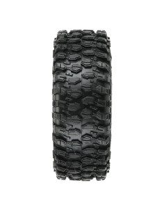 1-10 Hyrax G8 F-R 1.9"... 2