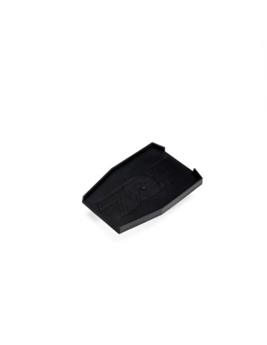 PRO Car Stand with Multi-Use 1-28-1-8 Scale...