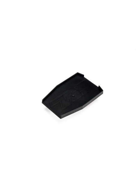 PRO Car Stand with Multi-Use 1-28-1-8 Scale Toppers