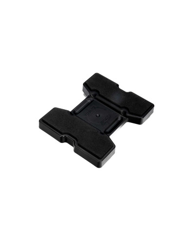 PRO Car Stand with Multi-Use 1-28-1-8 Scale...