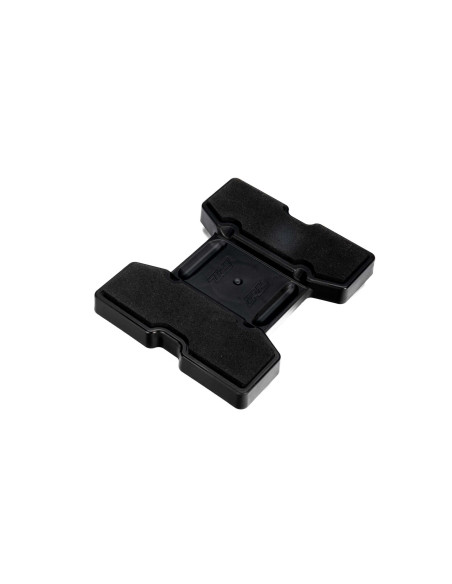PRO Car Stand with Multi-Use 1-28-1-8 Scale Toppers