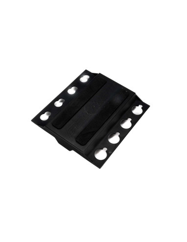 PRO Car Stand with Multi-Use 1-28-1-8 Scale...