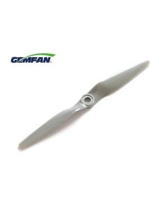 Hélice eléctrica 8 x 4...