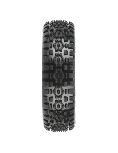 1-10 Hexon CR4 2WD Front... 2