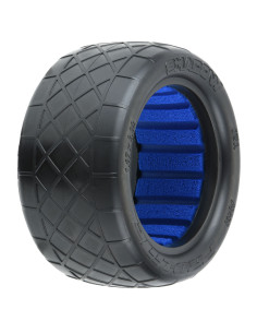1-10 Shadow S3 Rear 2.2"...