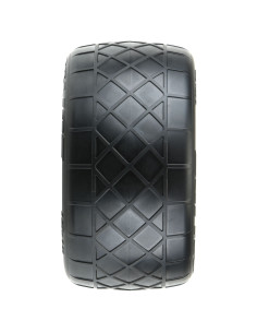 1-10 Shadow S3 Rear 2.2"... 2