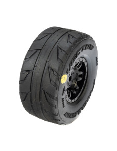 1-16 Vector Front-Rear... 2