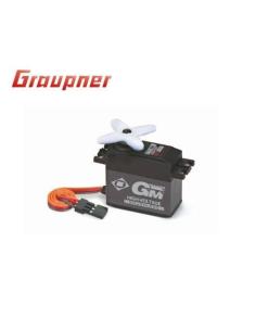 94051 - Servo HGM SST BB,...