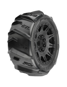 1-6 Dumont Sand-Snow F-R...