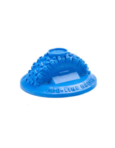 Gate Marker Set  Blue  Orange (12): Axial SCX30