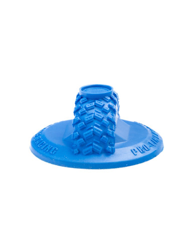 Gate Marker Set  Blue  Orange (12): Axial SCX30