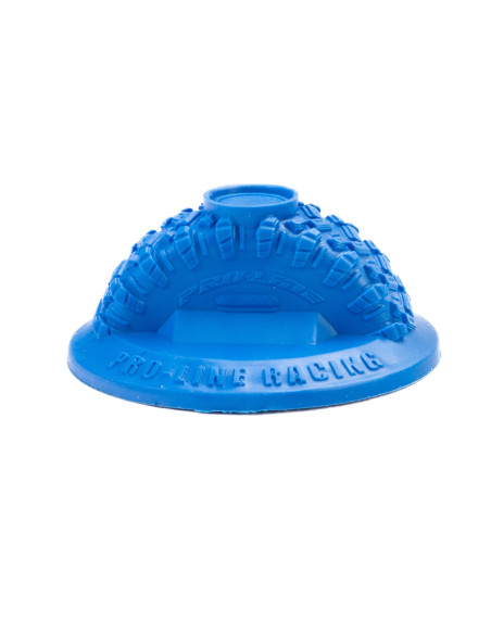 Gate Marker Set  Blue  Orange (12): Axial SCX30