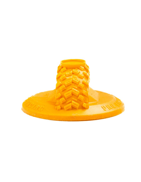 Gate Marker Set  Blue  Orange (12): Axial SCX30
