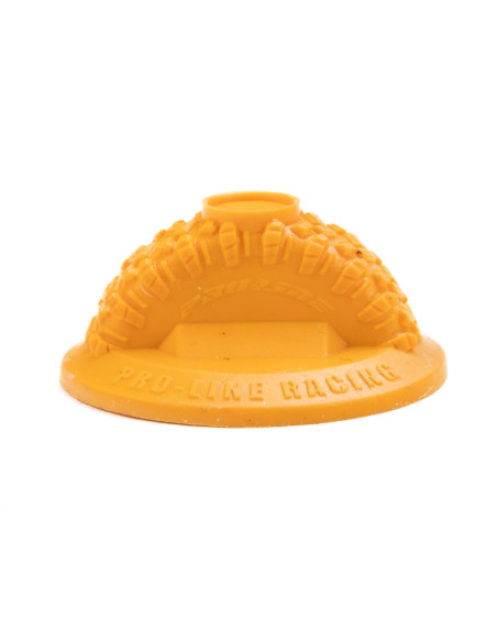 Gate Marker Set  Blue  Orange (12): Axial SCX30