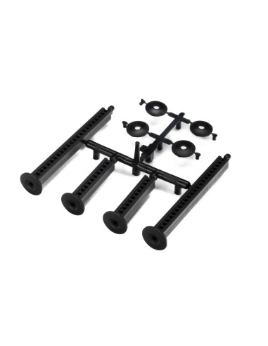Replacement Body Post Kit for PRO644300