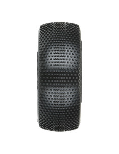 1-8 Vandal S5 Front-Rear... 2