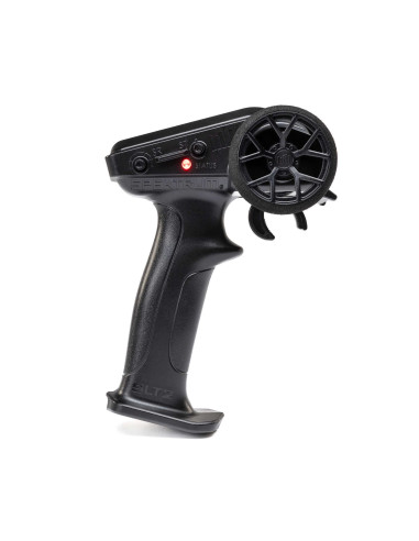 SLT2 2CH 2.4Ghz Transmitter Only