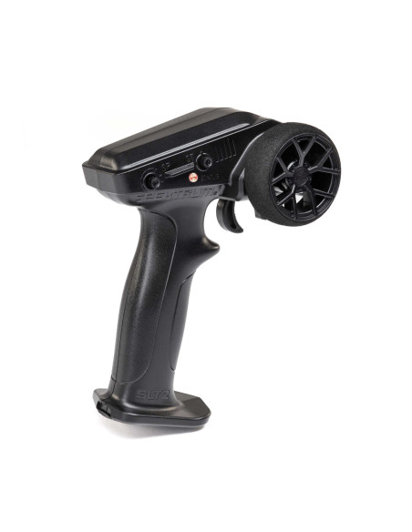 SLT2 2CH 2.4Ghz Transmitter Only
