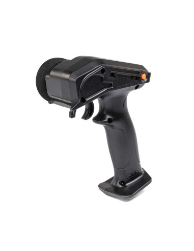 SLT2 2CH 2.4Ghz Transmitter Only