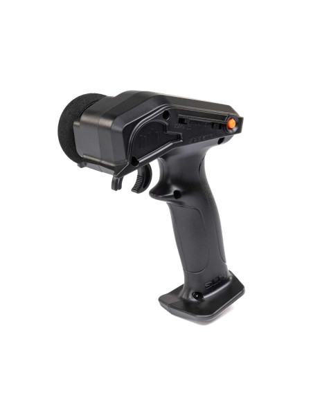 SLT2 2CH 2.4Ghz Transmitter Only
