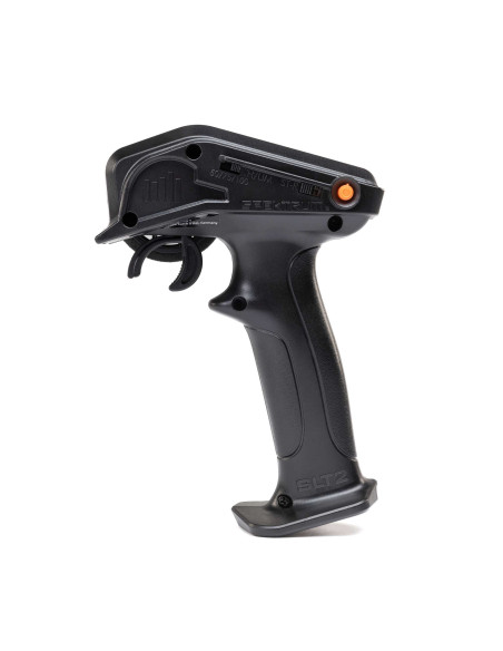 SLT2 2CH 2.4Ghz Transmitter Only