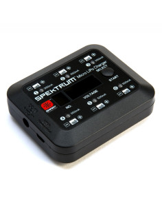 S63 Micro 6-port DC/USB 1S... 2