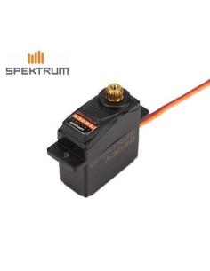 SPMSA3020 Spektrum A3020...