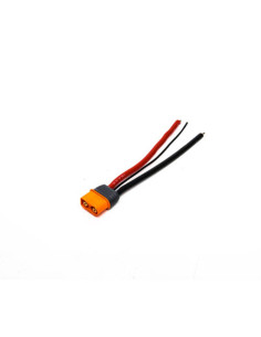Connector: IC3 Device with...