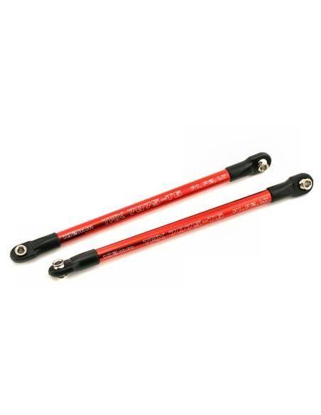 5318x Traxxas Push rod (aluminum)