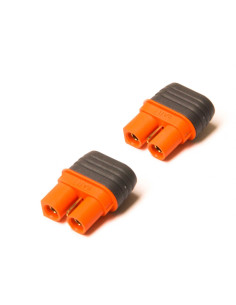 Connector: IC3 Battery (2)