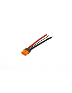 Connector: IC3 Battery with...